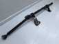 VOLVO XC60 2.4 D5 AWD 08-17 WAL NAPEDOWY PODPORA 31259593 8G9N-7L190-DB