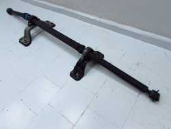 VOLVO XC60 2.4 D5 AWD 08-17 WAL NAPEDOWY PODPORA 31259593 8G9N-7L190-DB