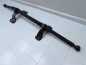 VOLVO XC60 2.4 D5 AWD 08-17 WAL NAPEDOWY PODPORA 31259593 8G9N-7L190-DB