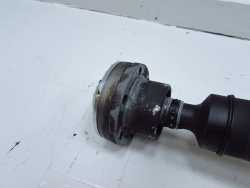 VOLVO XC60 2.4 D5 AWD 08-17 WAL NAPEDOWY PODPORA 31259593 8G9N-7L190-DB