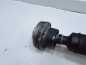 VOLVO XC60 2.4 D5 AWD 08-17 WAL NAPEDOWY PODPORA 31259593 8G9N-7L190-DB