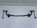 VOLVO XC60 08-17 DRAZEK STABILIZATORA PRZOD 8G9N-5482-EA