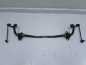 VOLVO XC60 08-17 DRAZEK STABILIZATORA PRZOD 8G9N-5482-EA