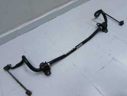 VOLVO XC60 08-17 DRAZEK STABILIZATORA PRZOD 8G9N-5482-EA