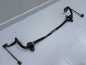 VOLVO XC60 08-17 DRAZEK STABILIZATORA PRZOD 8G9N-5482-EA
