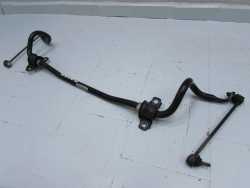 VOLVO XC60 08-17 DRAZEK STABILIZATORA PRZOD 8G9N-5482-EA
