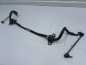 VOLVO XC60 08-17 DRAZEK STABILIZATORA PRZOD 8G9N-5482-EA