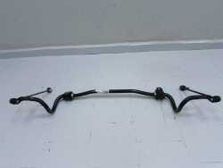 VOLVO XC60 08-17 DRAZEK STABILIZATORA PRZOD 8G9N-5482-EA