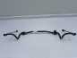 VOLVO XC60 08-17 DRAZEK STABILIZATORA PRZOD 8G9N-5482-EA