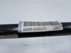 VOLVO XC60 08-17 DRAZEK STABILIZATORA PRZOD 8G9N-5482-EA