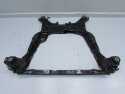 VOLVO XC60 2.4 D5 AWD 08- SANKI WOZEK ZAWIESZENIA PRZOD G9N-5000-T033A