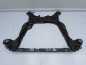 VOLVO XC60 2.4 D5 AWD 08- SANKI WOZEK ZAWIESZENIA PRZOD G9N-5000-T033A