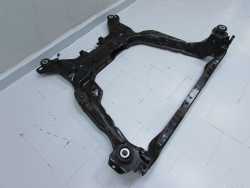 VOLVO XC60 2.4 D5 AWD 08- SANKI WOZEK ZAWIESZENIA PRZOD G9N-5000-T033A