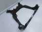 VOLVO XC60 2.4 D5 AWD 08- SANKI WOZEK ZAWIESZENIA PRZOD G9N-5000-T033A
