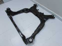 VOLVO XC60 2.4 D5 AWD 08- SANKI WOZEK ZAWIESZENIA PRZOD G9N-5000-T033A