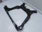 VOLVO XC60 2.4 D5 AWD 08- SANKI WOZEK ZAWIESZENIA PRZOD G9N-5000-T033A