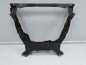 VOLVO XC60 2.4 D5 AWD 08- SANKI WOZEK ZAWIESZENIA PRZOD G9N-5000-T033A