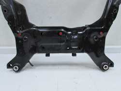 VOLVO XC60 2.4 D5 AWD 08- SANKI WOZEK ZAWIESZENIA PRZOD G9N-5000-T033A