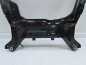 VOLVO XC60 2.4 D5 AWD 08- SANKI WOZEK ZAWIESZENIA PRZOD G9N-5000-T033A