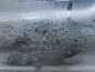 VOLVO XC60 2.4 D5 AWD 08- SANKI WOZEK ZAWIESZENIA PRZOD G9N-5000-T033A