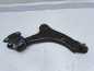 VOLVO XC60 08- WAHACZ PRZEDNI PRAWY 8G9N-3A052-A