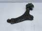 VOLVO XC60 08- WAHACZ PRZEDNI PRAWY 8G9N-3A052-A