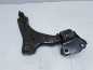 VOLVO XC60 08- WAHACZ PRZEDNI PRAWY 8G9N-3A052-A