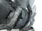 VOLVO XC60 08- WAHACZ PRZEDNI PRAWY 8G9N-3A052-A