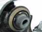 VOLVO XC60 08- WAHACZ PRZEDNI PRAWY 8G9N-3A052-A