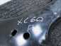 VOLVO XC60 08- WAHACZ PRZEDNI PRAWY 8G9N-3A052-A