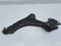 VOLVO XC60 08- WAHACZ PRZEDNI LEWY 8G9N-3A053-A