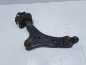 VOLVO XC60 08- WAHACZ PRZEDNI LEWY 8G9N-3A053-A
