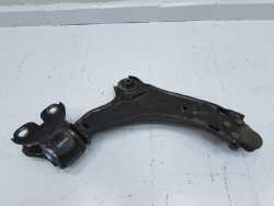 VOLVO XC60 08- WAHACZ PRZEDNI LEWY 8G9N-3A053-A