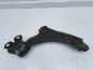 VOLVO XC60 08- WAHACZ PRZEDNI LEWY 8G9N-3A053-A