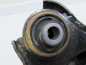 VOLVO XC60 08- WAHACZ PRZEDNI LEWY 8G9N-3A053-A