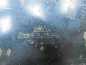 VOLVO XC60 08- WAHACZ PRZEDNI LEWY 8G9N-3A053-A
