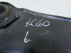 VOLVO XC60 08- WAHACZ PRZEDNI LEWY 8G9N-3A053-A