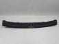VOLVO XC60 08-17 LISTWA PROGOWA OSLONA PROGU PASA BAGAZNIKA TYL 30740438
