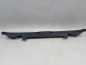 VOLVO XC60 08-17 LISTWA PROGOWA OSLONA PROGU PASA BAGAZNIKA TYL 30740438