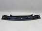 VOLVO XC60 08-17 LISTWA PROGOWA OSLONA PROGU PASA BAGAZNIKA TYL 30740438