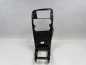 VOLVO XC60 08-13 KONSOLA SRODKOWA RAMKA WODOSPAD 39869671 UK