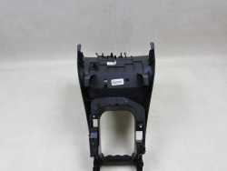 VOLVO XC60 08-13 KONSOLA SRODKOWA RAMKA WODOSPAD 39869671 UK