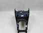 VOLVO XC60 08-13 KONSOLA SRODKOWA RAMKA WODOSPAD 39869671 UK
