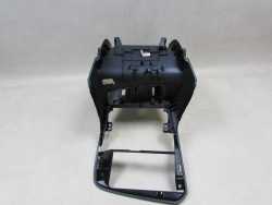 VOLVO XC60 08-13 KONSOLA SRODKOWA RAMKA WODOSPAD 39869671 UK