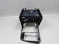 VOLVO XC60 08-13 KONSOLA SRODKOWA RAMKA WODOSPAD 39869671 UK