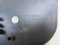 VOLVO XC60 08-17 OSLONA ZASLEPKA TUNELU SRODKOWEGO DESKI LEWA 1284833