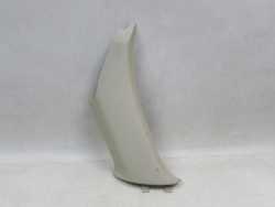 VOLVO XC60 08-17 OSLONA POSZYCIA SLUPKA C PRAWA TYL 39806033