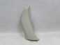 VOLVO XC60 08-17 OSLONA POSZYCIA SLUPKA C PRAWA TYL 39806033