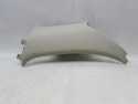 VOLVO XC60 08-17 OSLONA POSZYCIA SLUPKA C PRAWA TYL 39806033