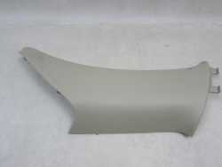 VOLVO XC60 08-17 OSLONA POSZYCIA SLUPKA C PRAWA TYL 39806033